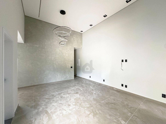 Imagem Casa com 3 Quartos à Venda, 165 m² em Loteamento Residencial Villágio Di Capri - Votorantim Imagem Casa com 3 Quartos à Venda, 165 m² em Loteamento Residencial Villágio Di Capri - Votorantim