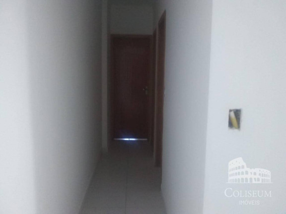 Imagem Apartamento com 2 Quartos à Venda, 94 m² em Caiçara - Praia Grande