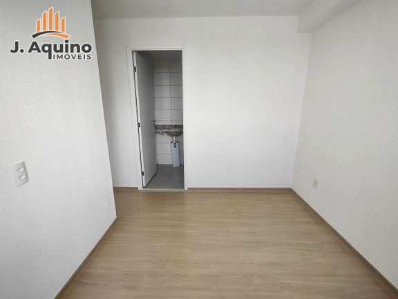 Imagem Apartamento com 2 Quartos à Venda, 48 m² em Praia Do Futuro Ii - Fortaleza Imagem Apartamento com 2 Quartos à Venda, 48 m² em Praia Do Futuro Ii - Fortaleza