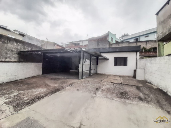 Imagem Casa com 2 Quartos à Venda, 83 m² em Jardim Santa Gertrudes - Jundiaí Imagem Casa com 2 Quartos à Venda, 83 m² em Jardim Santa Gertrudes - Jundiaí