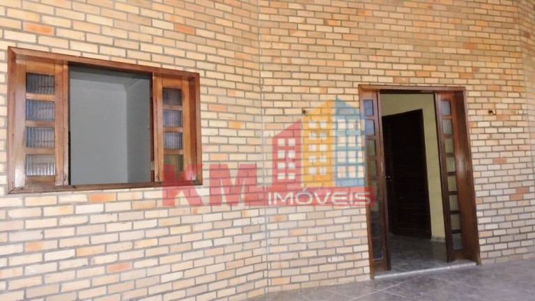 Imagem Casa com 2 Quartos para Alugar, 999 m² em Planalto Treze De Maio - Mossoró Imagem Casa com 2 Quartos para Alugar, 999 m² em Planalto Treze De Maio - Mossoró