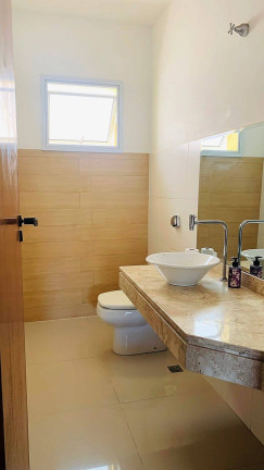 Imagem Casa com 3 Quartos à Venda, 438 m² em Retiro Das Fontes - Atibaia Imagem Casa com 3 Quartos à Venda, 438 m² em Retiro Das Fontes - Atibaia