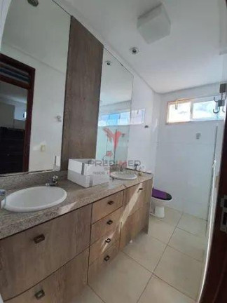 Imagem Casa com 4 Quartos à Venda, 350 m² em Intermares - Cabedelo Imagem Casa com 4 Quartos à Venda, 350 m² em Intermares - Cabedelo
