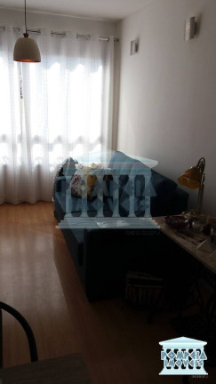 Imagem Apartamento com 3 Quartos à Venda, 62 m² em Pompéia - São Paulo Imagem Apartamento com 3 Quartos à Venda, 62 m² em Pompéia - São Paulo
