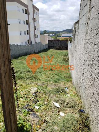 Imagem Terreno à Venda, 500 m² em Vila Suissa - Mogi Das Cruzes Imagem Terreno à Venda, 500 m² em Vila Suissa - Mogi Das Cruzes