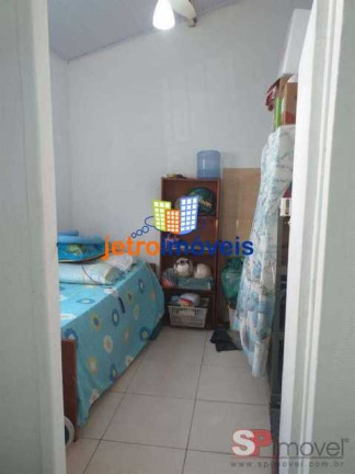 Imagem Casa com 4 Quartos à Venda, 75 m² em Canto Do Forte - Praia Grande Imagem Casa com 4 Quartos à Venda, 75 m² em Canto Do Forte - Praia Grande