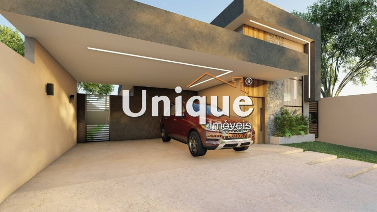 Imagem Casa com 4 Quartos à Venda, 360 m² em Ogiva - Cabo Frio Imagem Casa com 4 Quartos à Venda, 360 m² em Ogiva - Cabo Frio