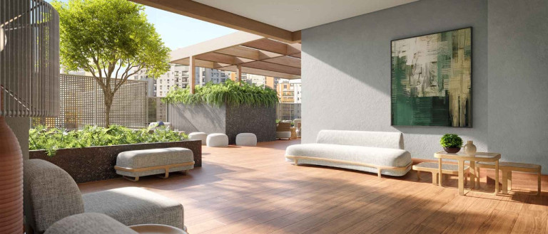 Imagem Imóvel com 1 Quarto à Venda, 25 m² em Vila Nova Conceição - São Paulo Imagem Imóvel com 1 Quarto à Venda, 25 m² em Vila Nova Conceição - São Paulo