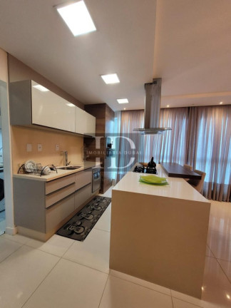 Imagem Apartamento com 4 Quartos à Venda, 135 m² em Centro - Balneário Camboriú