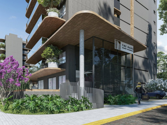 Imagem Cobertura com 3 Quartos à Venda, 294 m² em Jardim Oceania - João Pessoa Imagem Cobertura com 3 Quartos à Venda, 294 m² em Jardim Oceania - João Pessoa