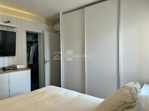 Imagem Apartamento com 3 Quartos à Venda, 120 m² em Higienópolis - São Paulo