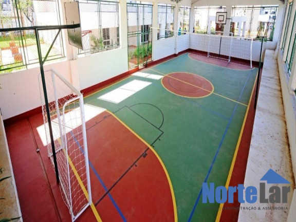 Imagem Apartamento com 2 Quartos à Venda, 80 m² em Bairro Do Limão - São Paulo Imagem Apartamento com 2 Quartos à Venda, 80 m² em Bairro Do Limão - São Paulo