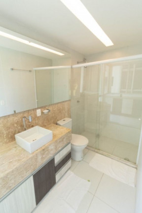 Imagem Apartamento com 3 Quartos à Venda, 176 m² em Meireles - Fortaleza