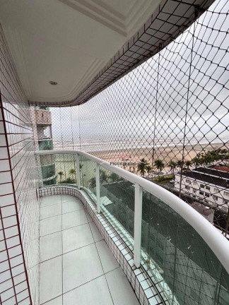 Imagem Apartamento com 2 Quartos à Venda, 80 m² em Aviação - Praia Grande Imagem Apartamento com 2 Quartos à Venda, 80 m² em Aviação - Praia Grande