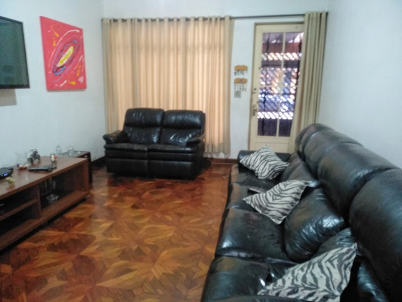 Imagem Casa com 4 Quartos para Alugar ou Temporada, 180 m² em Vila Pompeia - São Paulo Imagem Casa com 4 Quartos para Alugar ou Temporada, 180 m² em Vila Pompeia - São Paulo
