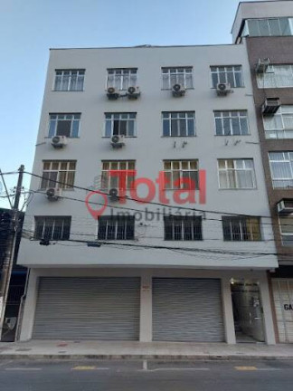 Imagem Loja para Alugar, 450 m² em Centro - Timóteo Imagem Loja para Alugar, 450 m² em Centro - Timóteo