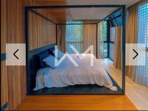 Imagem Casa com 5 Quartos à Venda, 540 m² em Toque-toque Pequeno - São Sebastião Imagem Casa com 5 Quartos à Venda, 540 m² em Toque-toque Pequeno - São Sebastião