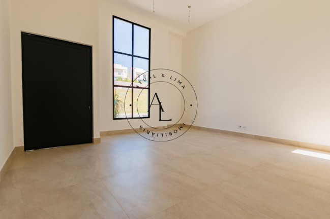 Imagem Casa de Condomínio com 3 Quartos à Venda, 250 m² em Residencial Mont Alcino - Valinhos Imagem Casa de Condomínio com 3 Quartos à Venda, 250 m² em Residencial Mont Alcino - Valinhos