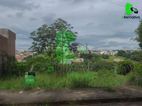 Terreno à Venda, 142 m² em Jardim Continental - Taubaté