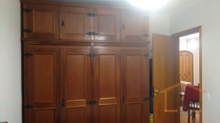 Imagem Apartamento com 2 Quartos à Venda, em Vila Progresso - Guarulhos Imagem Apartamento com 2 Quartos à Venda, em Vila Progresso - Guarulhos
