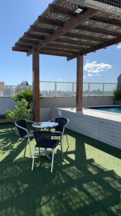 Imagem Imóvel com 3 Quartos à Venda, 289 m² em Jardim Lindóia - Porto Alegre Imagem Imóvel com 3 Quartos à Venda, 289 m² em Jardim Lindóia - Porto Alegre
