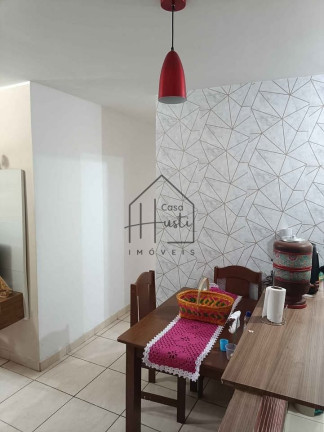 Imagem Apartamento com 2 Quartos à Venda, 58 m² em Jardim ísis - Cotia Imagem Apartamento com 2 Quartos à Venda, 58 m² em Jardim ísis - Cotia