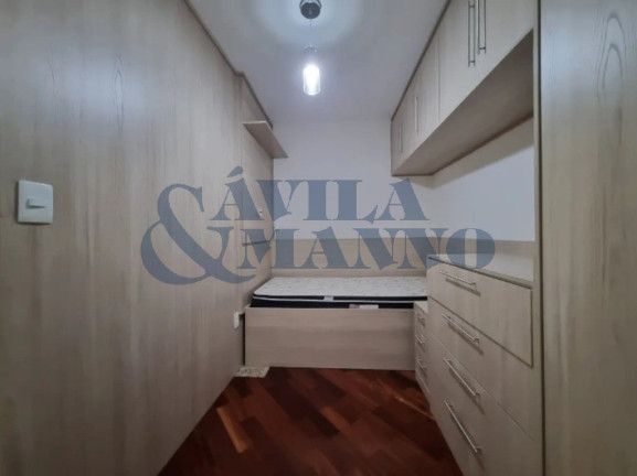 Imagem Apartamento com 3 Quartos à Venda, 125 m² em Mooca - São Paulo Imagem Apartamento com 3 Quartos à Venda, 125 m² em Mooca - São Paulo