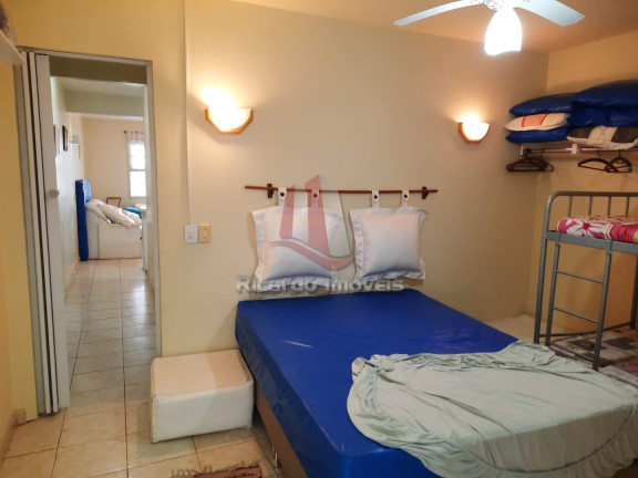 Imagem Imóvel com 1 Quarto à Venda, em Peró - Cabo Frio Imagem Imóvel com 1 Quarto à Venda, em Peró - Cabo Frio