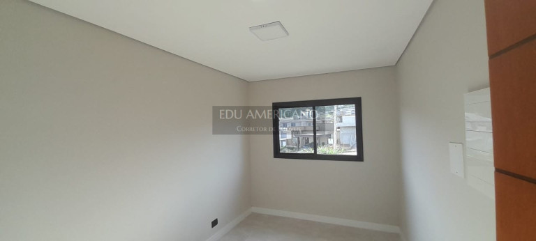Imagem Casa de Condomínio com 4 Quartos à Venda, 241 m² em Rio Abaixo - Atibaia Imagem Casa de Condomínio com 4 Quartos à Venda, 241 m² em Rio Abaixo - Atibaia