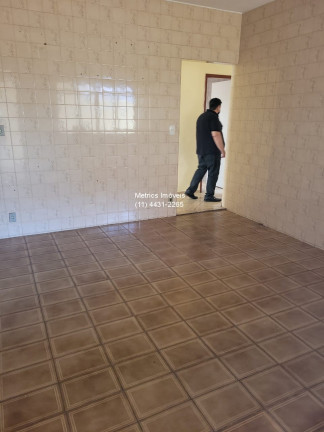 Imagem Imóvel com 2 Quartos à Venda, 372 m² em Jardim Pacaembu - Jundiaí Imagem Imóvel com 2 Quartos à Venda, 372 m² em Jardim Pacaembu - Jundiaí