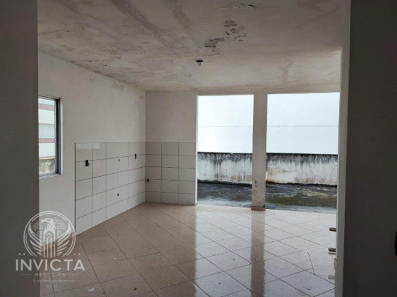 Imagem Imóvel à Venda, 687 m² em Centro - Balneário Camboriú