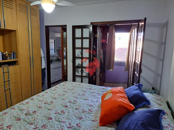 Imagem Sobrado com 3 Quartos à Venda, 191 m² em Parque Terra Nova Ii - São Bernardo Do Campo Imagem Sobrado com 3 Quartos à Venda, 191 m² em Parque Terra Nova Ii - São Bernardo Do Campo