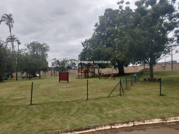 Imagem Terreno à Venda, 550 m² em Jardim Dos Lagos - Indaiatuba Imagem Terreno à Venda, 550 m² em Jardim Dos Lagos - Indaiatuba