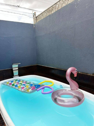 Imagem Casa com 2 Quartos à Venda, 190 m² em Cuiabá Imagem Casa com 2 Quartos à Venda, 190 m² em Cuiabá