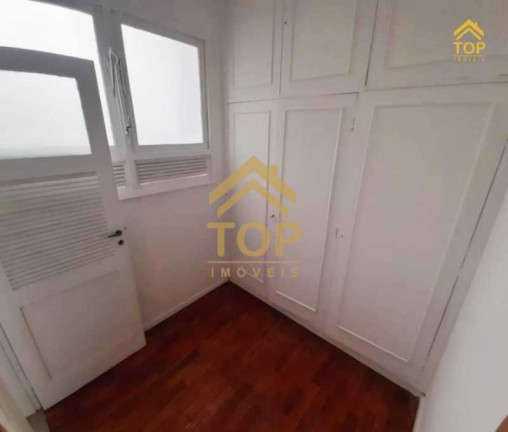 Imagem Apartamento com 3 Quartos à Venda, 140 m² em Ipanema - Rio De Janeiro Imagem Apartamento com 3 Quartos à Venda, 140 m² em Ipanema - Rio De Janeiro