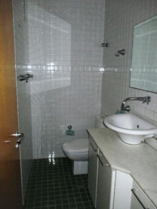 Imagem Sobrado com 2 Quartos à Venda, 113 m² em Vila São Vicente - São Paulo Imagem Sobrado com 2 Quartos à Venda, 113 m² em Vila São Vicente - São Paulo