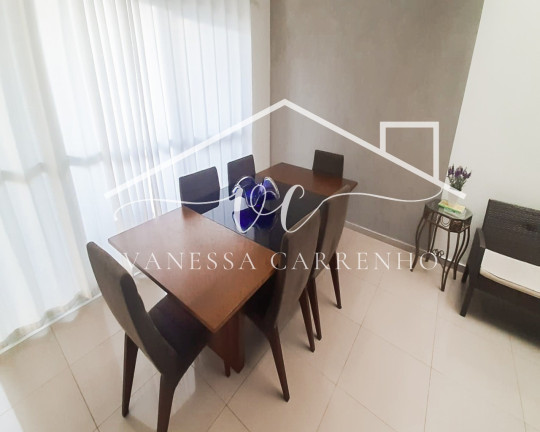 Imagem Casa com 4 Quartos à Venda, em Ibiti Royal Park - Sorocaba Imagem Casa com 4 Quartos à Venda, em Ibiti Royal Park - Sorocaba