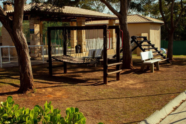 Imagem Imóvel com 3 Quartos à Venda, 226 m² em Cajuru Do Sul - Sorocaba Imagem Imóvel com 3 Quartos à Venda, 226 m² em Cajuru Do Sul - Sorocaba