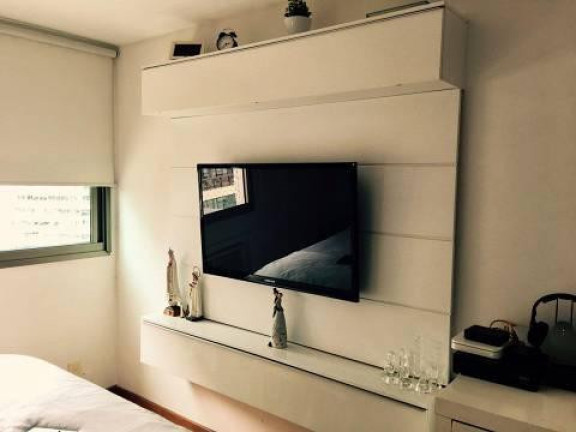Imagem Apartamento com 4 Quartos à Venda, 182 m² em Barra Da Tijuca - Rio De Janeiro Imagem Apartamento com 4 Quartos à Venda, 182 m² em Barra Da Tijuca - Rio De Janeiro