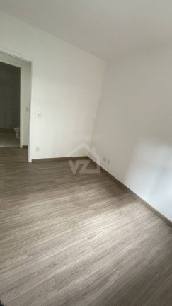 Imagem Apartamento com 2 Quartos à Venda, 59 m² em Vila Andrade - São Paulo