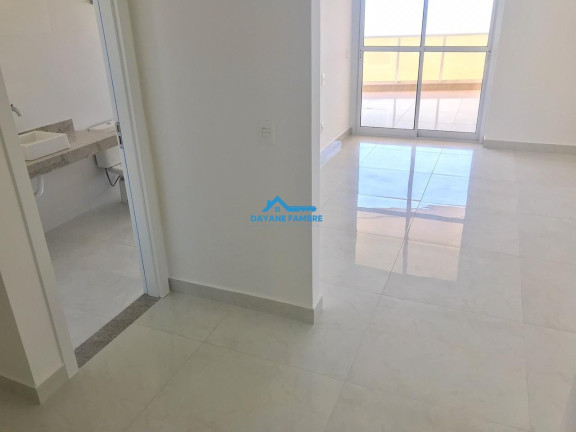Imagem Apartamento com 4 Quartos à Venda, 250 m² Imagem Apartamento com 4 Quartos à Venda, 250 m²