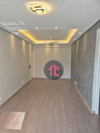 Imagem Apartamento com 1 Quarto à Venda, 63 m² em Cambuí - Campinas Imagem Apartamento com 1 Quarto à Venda, 63 m² em Cambuí - Campinas