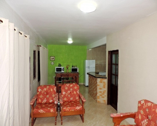 Imagem Imóvel com 4 Quartos à Venda, em Nova Tramandaí - Tramandaí Imagem Imóvel com 4 Quartos à Venda, em Nova Tramandaí - Tramandaí