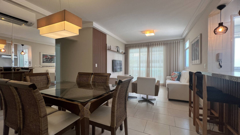 Imagem Apartamento com 3 Quartos à Venda, 100 m² em Riviera De São Lourenço - Bertioga Imagem Apartamento com 3 Quartos à Venda, 100 m² em Riviera De São Lourenço - Bertioga