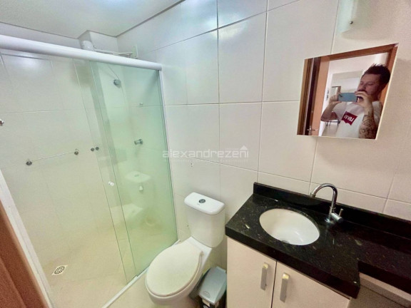 Imagem Apartamento com 3 Quartos à Venda, 90 m² em Bombas - Bombinhas Imagem Apartamento com 3 Quartos à Venda, 90 m² em Bombas - Bombinhas