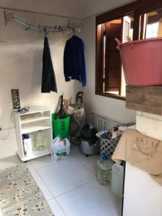 Imagem Casa com 3 Quartos à Venda, 167 m² em Sarandi - Porto Alegre Imagem Casa com 3 Quartos à Venda, 167 m² em Sarandi - Porto Alegre