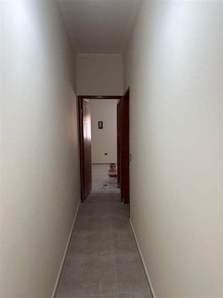 Imagem Casa com 2 Quartos à Venda, 90 m² em Balneario Jussara - Mongagua Imagem Casa com 2 Quartos à Venda, 90 m² em Balneario Jussara - Mongagua