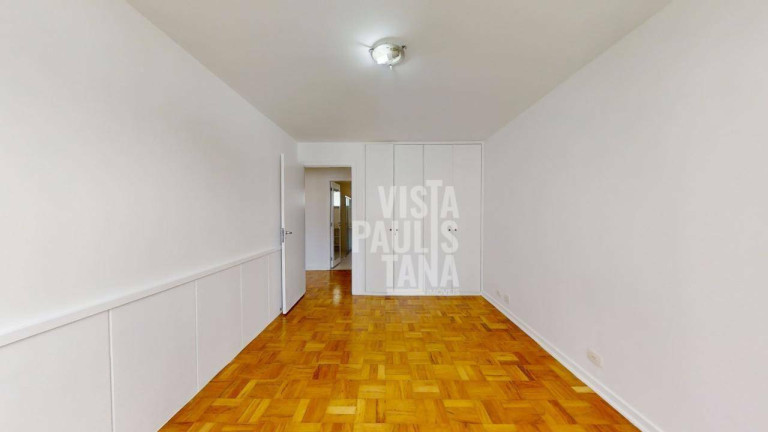 Imagem Apartamento com 3 Quartos para Alugar, 186 m² em Jardim Paulista - São Paulo Imagem Apartamento com 3 Quartos para Alugar, 186 m² em Jardim Paulista - São Paulo