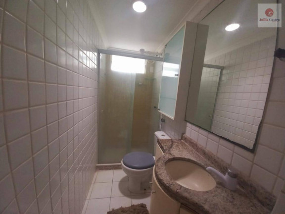 Imagem Apartamento com 2 Quartos à Venda, 78 m² em Boa Viagem - Recife Imagem Apartamento com 2 Quartos à Venda, 78 m² em Boa Viagem - Recife