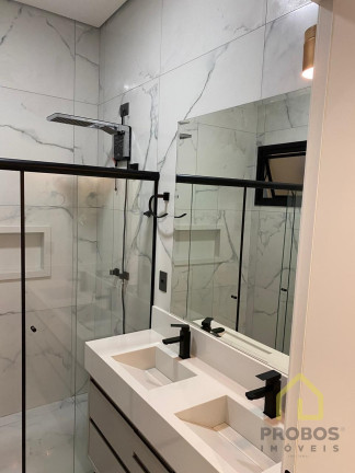 Imagem Casa com 3 Quartos à Venda, 50 m² em Jardins Do Império - Indaiatuba Imagem Casa com 3 Quartos à Venda, 50 m² em Jardins Do Império - Indaiatuba